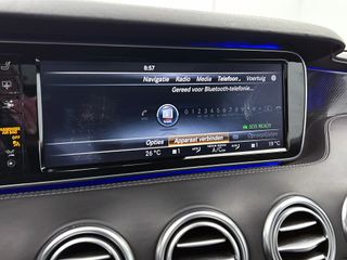 Voertuigafbeelding 22