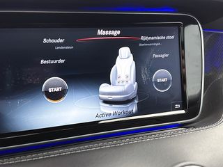 Voertuigafbeelding 29