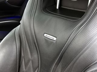 Voertuigafbeelding 31