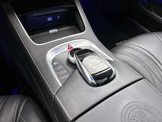 Voertuigafbeelding 38