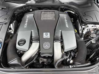 Voertuigafbeelding 39