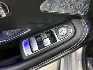 Voertuigafbeelding 41