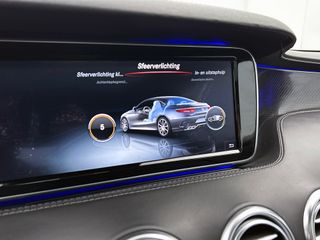 Voertuigafbeelding 42