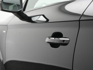 Voertuigafbeelding 33