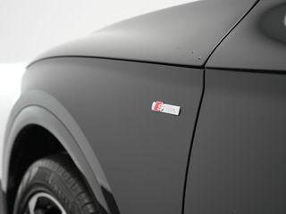 Voertuigafbeelding 35