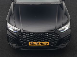 Voertuigafbeelding 36