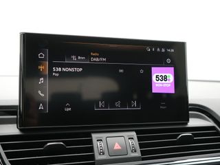 Voertuigafbeelding 37