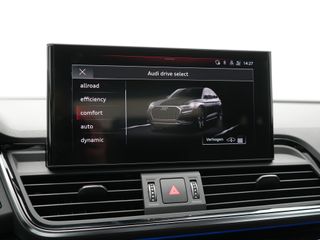 Voertuigafbeelding 38