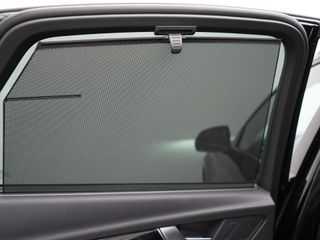 Voertuigafbeelding 39