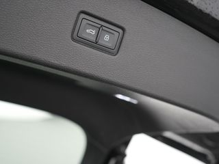 Voertuigafbeelding 41