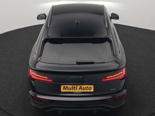 Voertuigafbeelding 43