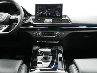 Voertuigafbeelding 44