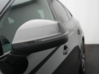 Voertuigafbeelding 45