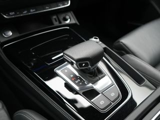 Voertuigafbeelding 46