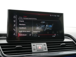 Voertuigafbeelding 47