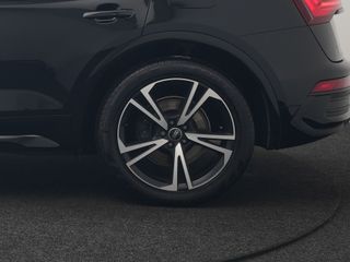 Voertuigafbeelding 49