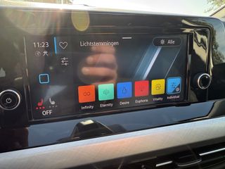 Voertuigafbeelding 11