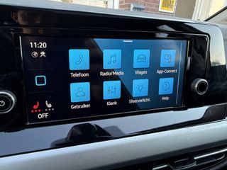 Voertuigafbeelding 7