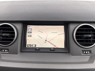 Voertuigafbeelding 11