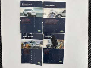 Voertuigafbeelding 24