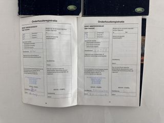 Voertuigafbeelding 25