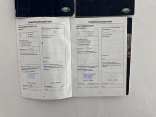 Voertuigafbeelding 26