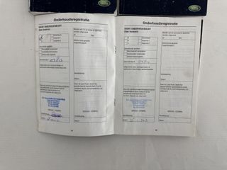 Voertuigafbeelding 27