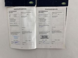 Voertuigafbeelding 28