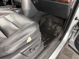 Voertuigafbeelding 32