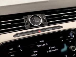 Voertuigafbeelding 26