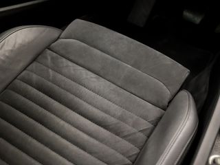 Voertuigafbeelding 32