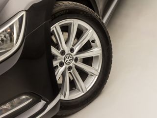 Voertuigafbeelding 36