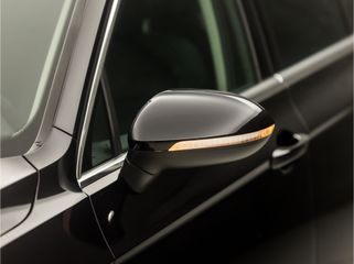 Voertuigafbeelding 37