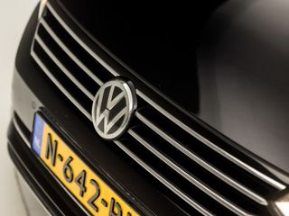 Voertuigafbeelding 38