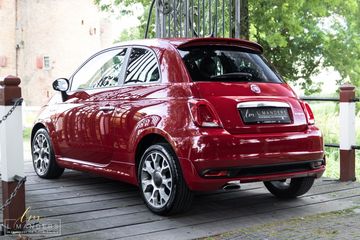 Voertuigafbeelding 1