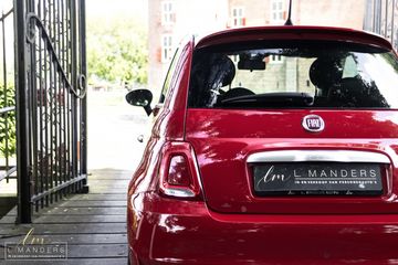 Voertuigafbeelding 10