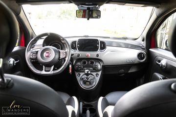 Voertuigafbeelding 12