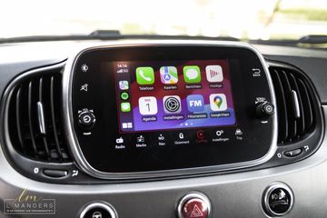 Voertuigafbeelding 13