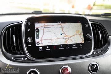 Voertuigafbeelding 14