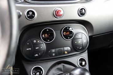 Voertuigafbeelding 15