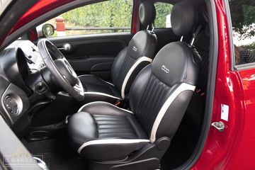 Voertuigafbeelding 16