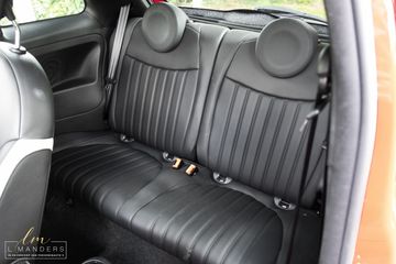 Voertuigafbeelding 17