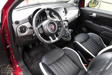 Voertuigafbeelding 2