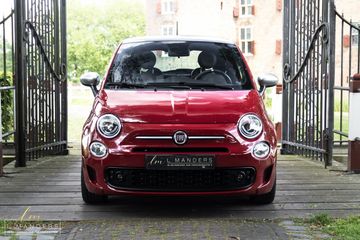 Voertuigafbeelding 4