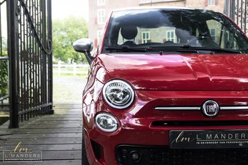 Voertuigafbeelding 5