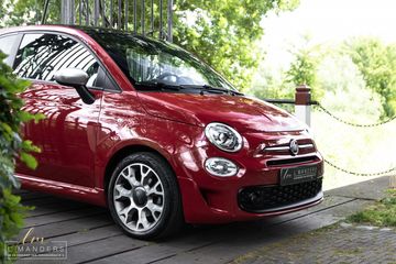 Voertuigafbeelding 6