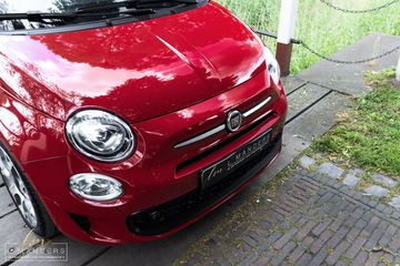 Voertuigafbeelding 7