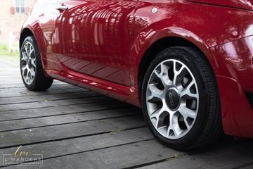 Voertuigafbeelding 8