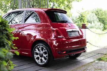 Voertuigafbeelding 9