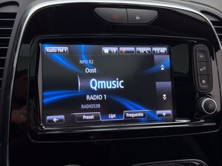 Voertuigafbeelding 31